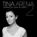 オリジナル曲｜Tina Arena