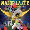 Major Lazer - Get Free (What So Not Remix)
