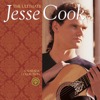 Jesse Cook - Switchback
