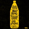 Young Thug, Freddie Gibbs & A$AP Ferg - Old English