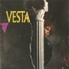 Vesta Williams - Once Bitten Twice Shy