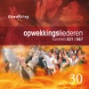 Opwekking 665 - Tot Aan Die Dag