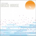 オリジナル曲｜J Soul Lounge DISCO HOUSE