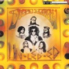 Dread Zeppelin - Moby Dick