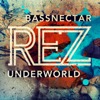 Underworld - Rez