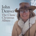 オリジナル曲｜John Denver