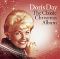 オリジナル曲｜Doris Day