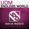 Udm - Endless World