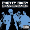 pretty ricky - grind with me