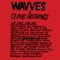 Wavves Ft. Cloud Nothings - Come Down