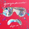 Giorgio Moroder - 4 U with love