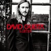 David Guetta - Lovers on the sun