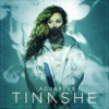 Tinashe Feat. Schoolboy Q - 2 On