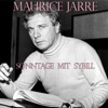 Maurice Jarre - Sonntage mit Sybill