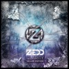 Zedd feat. Hayley Williams - Stay the Night