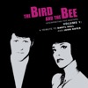 オリジナル曲｜THE BIRD AND THE BEE