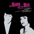 カバー曲ランキング|オリジナル曲｜THE BIRD AND THE BEE