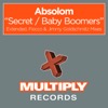 Absolom - Secret