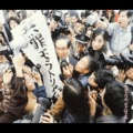 カバー曲ランキング|オリジナル曲｜歌舞伎町の女王
