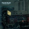 Harold Budd - Juno
