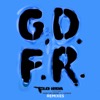 Flo Rida - GDFR (DJ Kay Rich x Up 2 No Good Remix)
