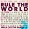 Walk Off The Earth - Rule The World