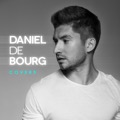 カバー曲ランキング|オリジナル曲｜Daniel de Bourg
