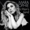 Mara Sophie - No Man's Land