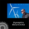 Synaptic Machines - Get Moving