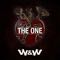 W&w - The One