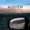 Audien Ft. Lady Antebellum - Something Better