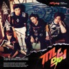 N. Flying - Awesome