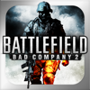 BATTLEFIELD: BAD COMPANY™ 2 iPhone
