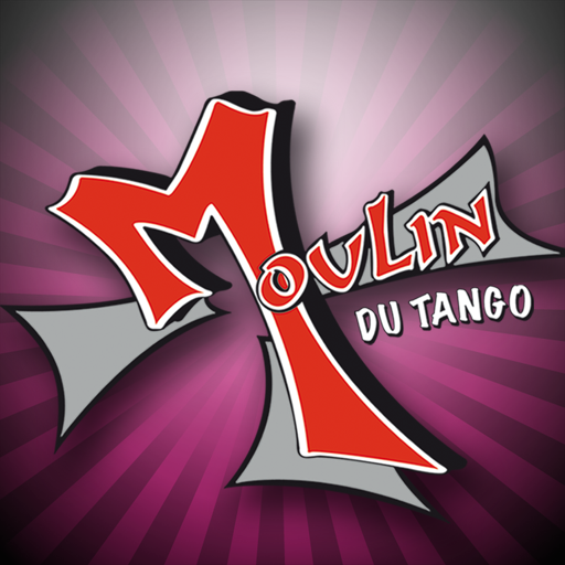 Moulin Tango Apps 148apps