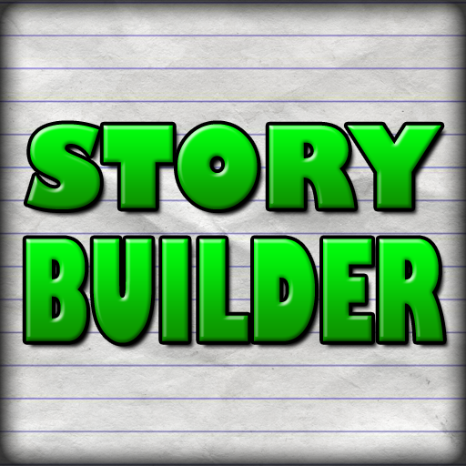 Story Builder!