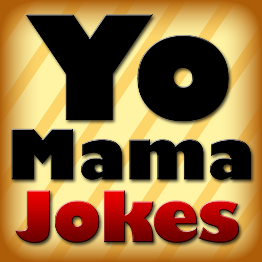 Yo Mama Jokes!