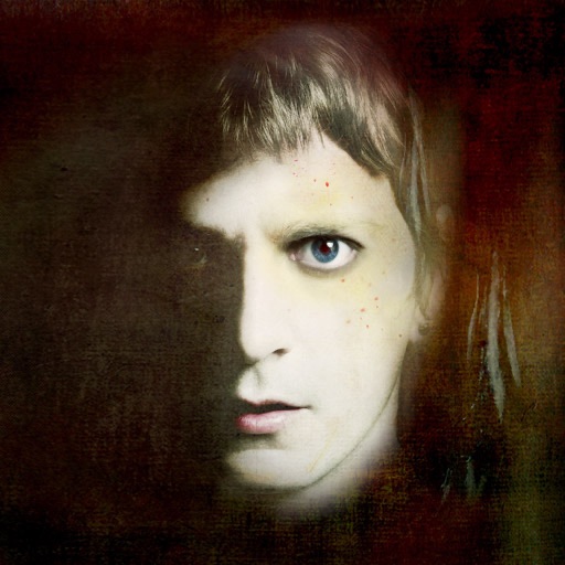 Rob Thomas Fanbase icon