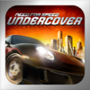 Need For Speed™ Undercover iPhone