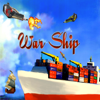 War Ship - iPhoneアプリ