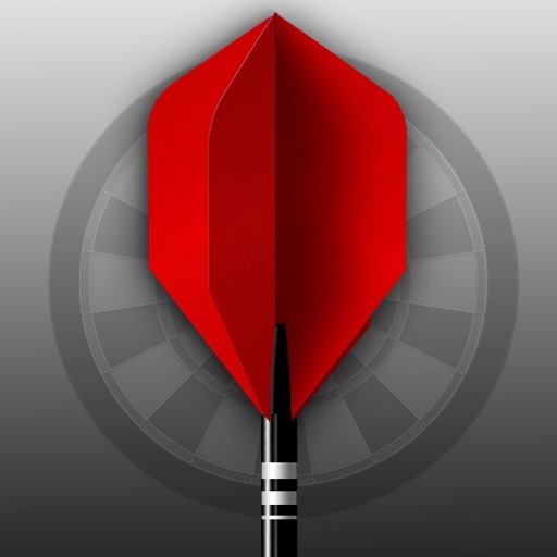 KL Darts icon