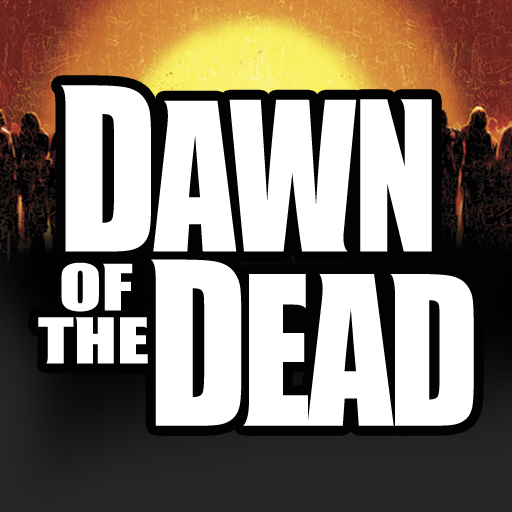 Dawn of the Dead