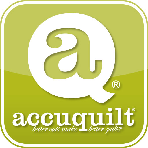 AccuQuilt icon