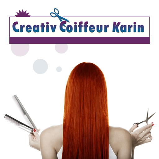 Creativ Karin