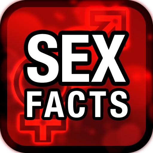 1001+ Sex Facts - Fascinating, Interesting, Funny, Informative