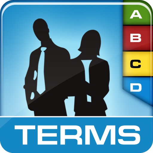 Glossary of Business Acronyms - All terms, definitions for learning MBA & other commerce