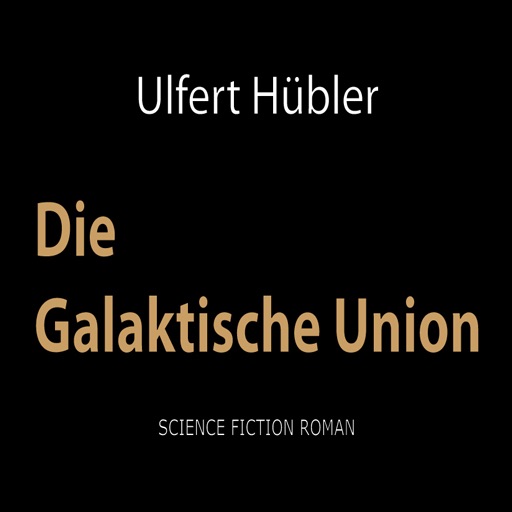 Die Galaktische Union icon