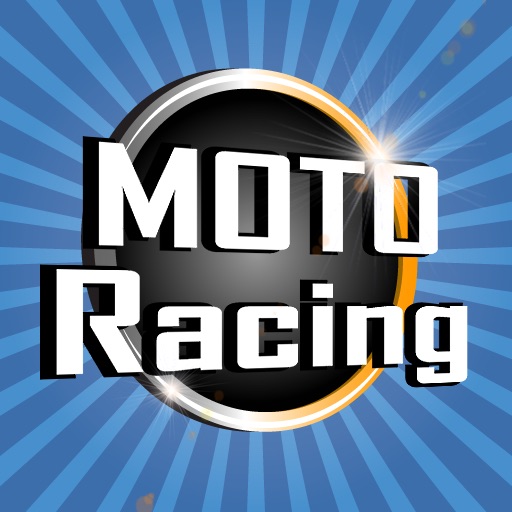 ✔ MOTO Racing 2009 »» Lap-By-Lap