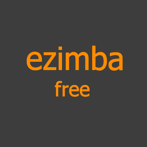 無料ezimba