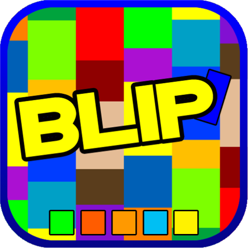 BLiP icon