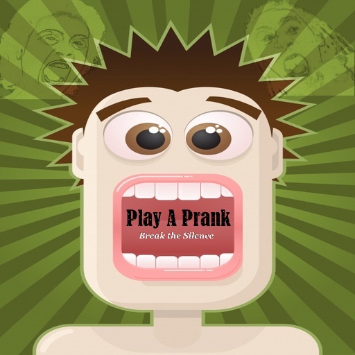 Play a Prank